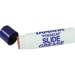 Yamaha Tuning Slide Grease