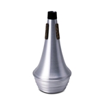 Yamaha Aluminum Straight Trombone Mute