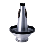 Yamaha Aluminum Adjustable Trumpet Cup Mute