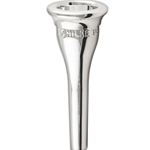 Schilke 27 Horn Mouthpiece