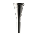 Laskey 825G EU French Horn Mouthpiece