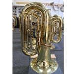 Dillon 5V CC Tuba