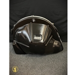 Used John Packer Sousaphone Case