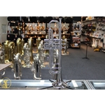 Bach Artisan Bb Trumpet