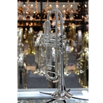 Bach 37 Bb Trumpet