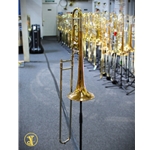 Bach 42GB Tenor Trombone