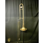 Bach TB300 Trombone