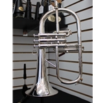 Carol Brass CFL-6200 Flugelhorn