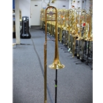 Conn Director Trombone