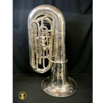 Meinl Weston 5450 "Thor" CC Tuba