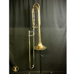 Getzen 3047 Axial Flow Tenor Trombone