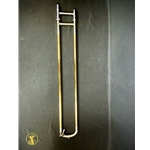 Conn 78H Trombone Slide