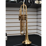 Conn 60B Bb Trumpet