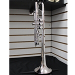 Yamaha YTR-8445II Xeno C Trumpet