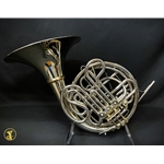 Conn 8DS Double Horn