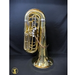 John Packer JP279 C Tuba