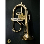 Conn Vintage One Bb Flugelhorn