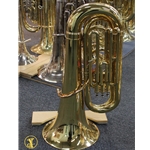 Jupiter JTU700 BBb Tuba