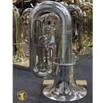 Meinl Weston 5450 "Thor" CC Tuba