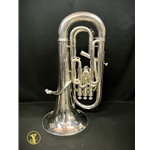 Adams E2 Selected Compensating Euphonium