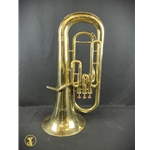 Bach 1103 3-Valve Euphonium