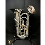 Wessex Duplex Bb Euphonium