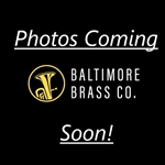 Yamaha YBL-835 Xeno Independent Bass Trombone