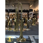 Yamaha 8310Z "Bobby Shew" Custom Z Bb Trumpet