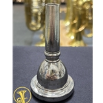 Yamaha Jim Self Replica Tuba Mouthpiece