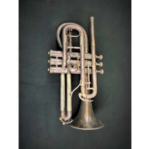 Cornets for online sale