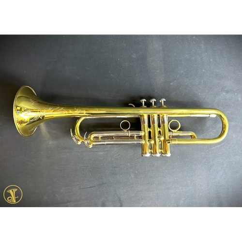 Lawler trumpet deals