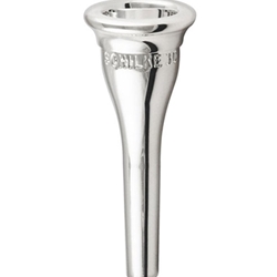 Schilke 29 Horn Mouthpiece