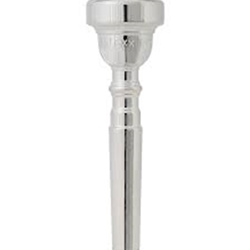 Faxx 5C Trumpet Mouthpiece