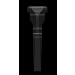 Patrick 3C Trumpet Mouthpiece