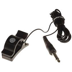 Peterson TP3 Clip On Tuner Pickup