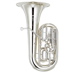 Tuba f deals