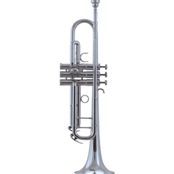 Schilke SB4-OT "Soloiste" Bb Trumpet