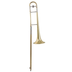 Courtois AC420T Legend Straight Trombone