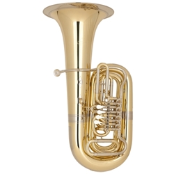 Baltimore deals brass tuba