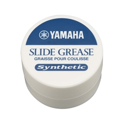 Yamaha Slide Grease