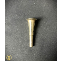Holton XDC French Horn Mouthpiece- Used
