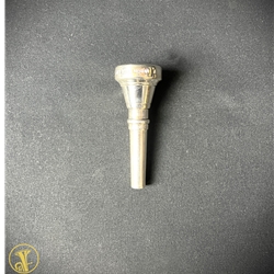 Jet Tone Merian S Cornet Mouthpiece- Used