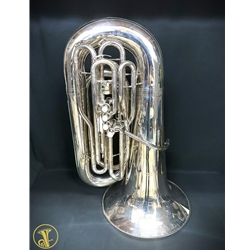 Willson 3050S 5V CC Tuba