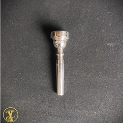 Bach Corp. 6 Trumpet Mouthpiece- Used