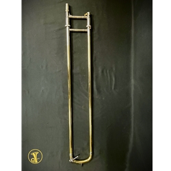 Bach 42 Trombone Handslide