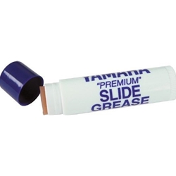 Yamaha Tuning Slide Grease