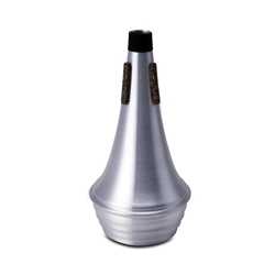 Yamaha Aluminum Straight Trombone Mute