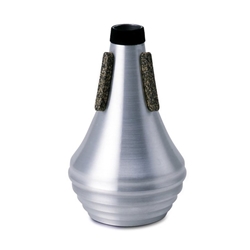 Yamaha Aluminum Straight Trumpet Mute