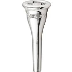 Schilke 27 Horn Mouthpiece