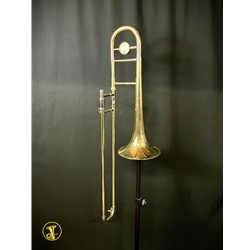 Edwards Alto Trombone